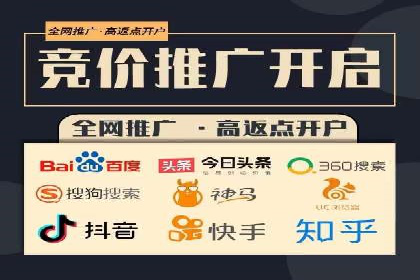 百度推广平台操作指南：案例解读，轻松实现广告目标